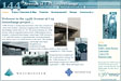 Website Development and Maintenance