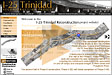 Website Development and Maintenance