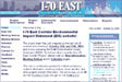 Website Development and Maintenance