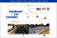 Website Development and Maintenance