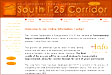 Website Development and Maintenance