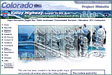Website Development and Maintenance