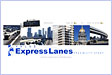 Website Development and Maintenance