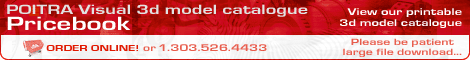 Pricebook, Livre des prix, Preisbuch, Libro di prezzi, Libro del precio. Please be patient, this is a 500 kb file.