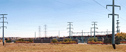 Buckley Electrical Substation, PSCO