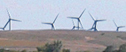 Hays Kansas Windfarm Photo Simulations, CPV