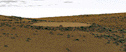 Highlands Ranch 4MG Reservoir Site Study