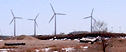 Rosebud Sioux Indian Reservation Wind Project Photo Simulations, DISGEN