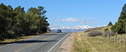 SH7 EA HighwayAlternative Photo Simulations