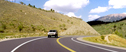 Highway 9 Silverthorne, CO Photo Simulations