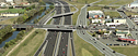 Valley Highway System Alternative Photosimulations