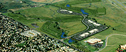 Westmoor Technology Park and Golf Course