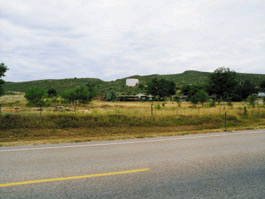 Simulation of 2MG Water Tank, Fort Collins, CO
