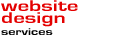 POITRA Visual Website Design, Graphic Design and Presentation Design Services