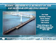 Powerpoint Presentation for San Mateo-Hayward Seismic Retrofit Project