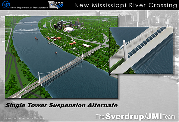 3D design visualization and simulation in presentation board layouts by POITRA Visual