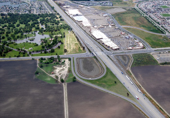 Photo-realistic photo simulation and design visualization services by POITRA Visual