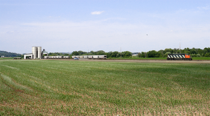 Photo-realistic photo simulation and design visualization services by POITRA Visual