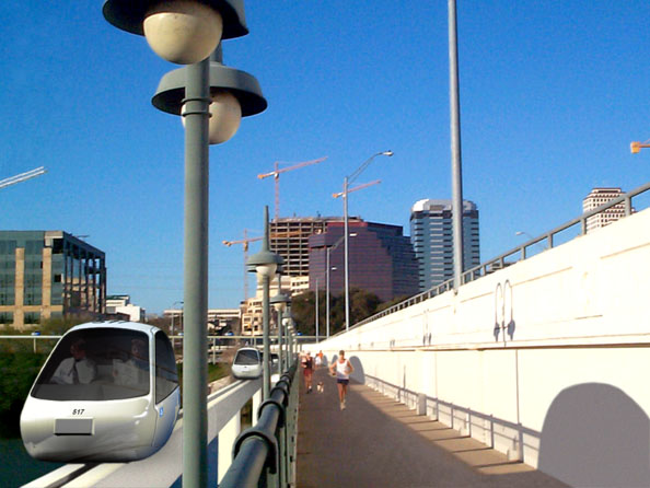 Photo-realistic photo simulation and design visualization services by POITRA Visual