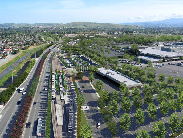 Photo-realistic photo simulation and design visualization services by POITRA Visual