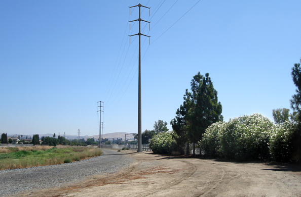 Photo-realistic photo simulation and design visualization services by POITRA Visual