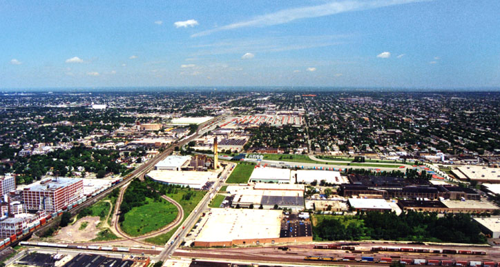 Photo-realistic photo simulation and design visualization services by POITRA Visual