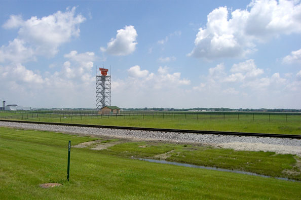 Photo-realistic photo simulation and design visualization services by POITRA Visual