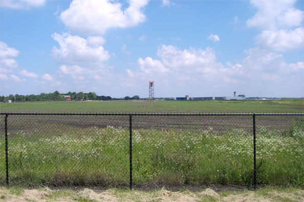 Photo-realistic photo simulation and design visualization services by POITRA Visual