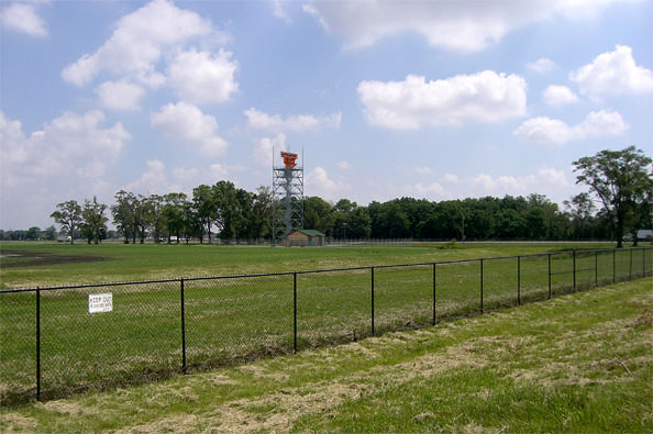 Photo-realistic photo simulation and design visualization services by POITRA Visual