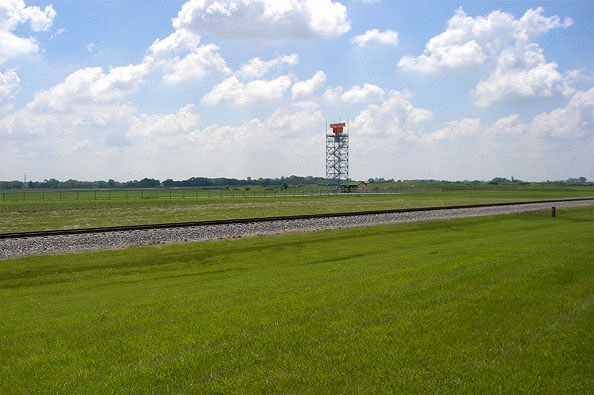 Photo-realistic photo simulation and design visualization services by POITRA Visual