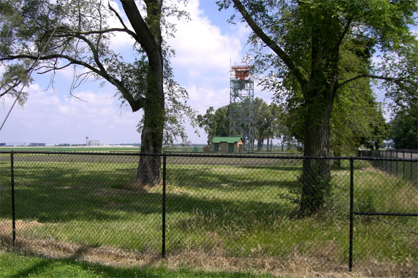 Photo-realistic photo simulation and design visualization services by POITRA Visual