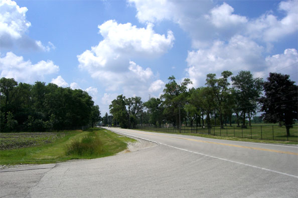 Photo-realistic photo simulation and design visualization services by POITRA Visual