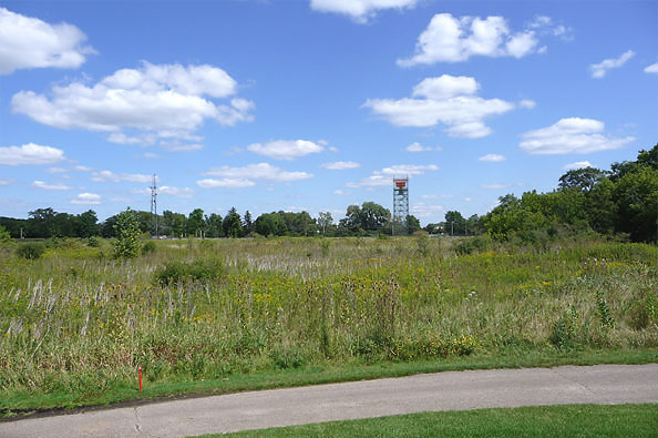 Photo-realistic photo simulation and design visualization services by POITRA Visual