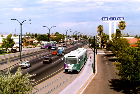 Photo-realistic photo simulation and design visualization services by POITRA Visual