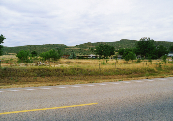 Photo-realistic photo simulation and design visualization services by POITRA Visual