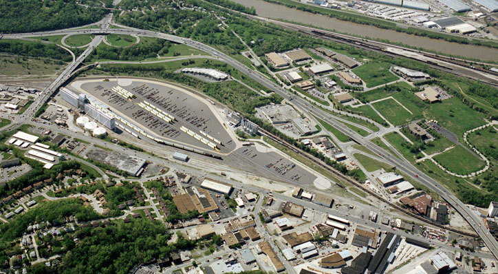 Photo-realistic photo simulation and design visualization services by POITRA Visual