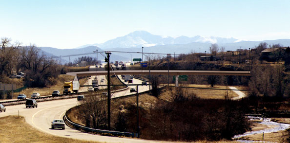 Photo-realistic photo simulation and design visualization services by POITRA Visual
