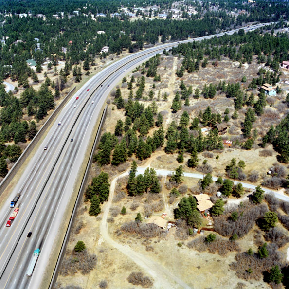 Photo-realistic design visualization and simulation by POITRA Visual