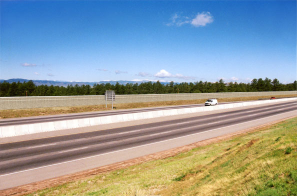 Photo-realistic design visualization and simulation by POITRA Visual