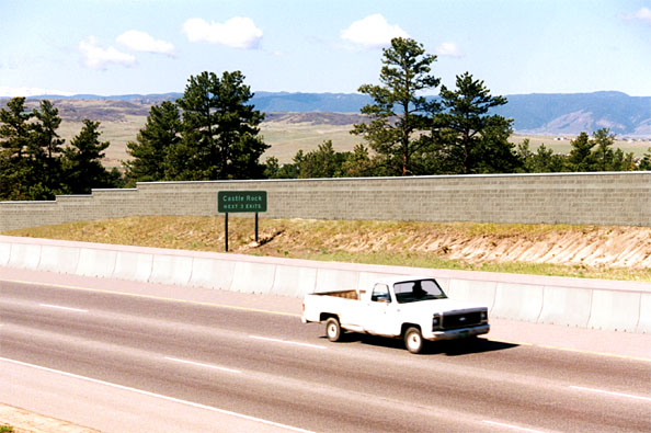 Photo-realistic design visualization and simulation by POITRA Visual