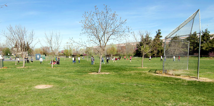 Photo-realistic photo simulation and design visualization services by POITRA Visual