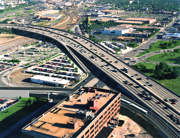 Photo-realistic photo simulation and design visualization services by POITRA Visual
