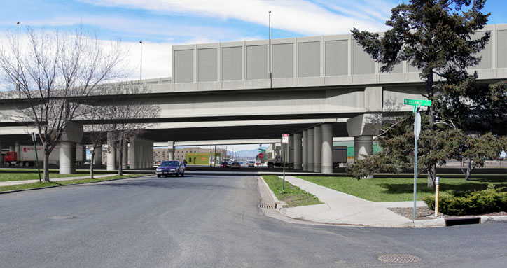 Photo-realistic photo simulation and design visualization services by POITRA Visual