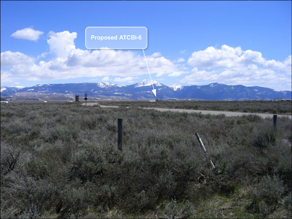 Photo-realistic photo simulation and design visualization services by POITRA Visual