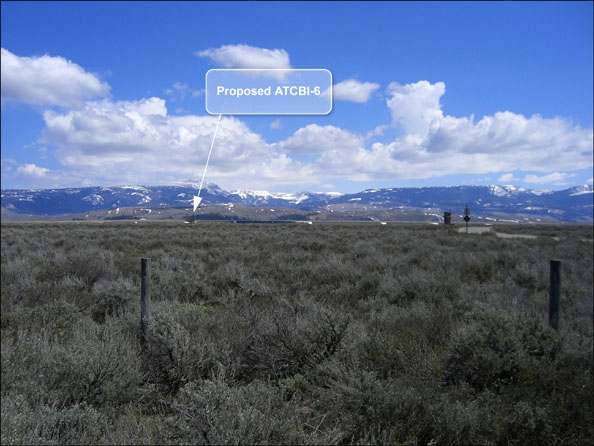 Photo-realistic photo simulation and design visualization services by POITRA Visual