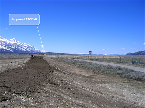 Photo-realistic photo simulation and design visualization services by POITRA Visual