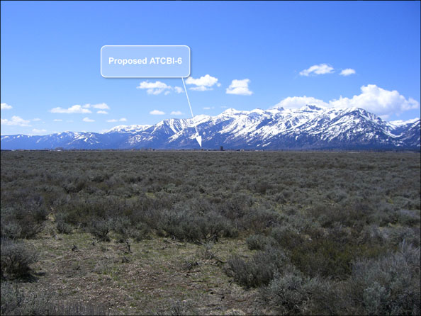 Photo-realistic photo simulation and design visualization services by POITRA Visual