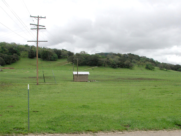 Photo-realistic photo simulation and design visualization services by POITRA Visual