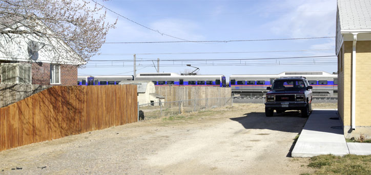 Photo-realistic photo simulation and design visualization services by POITRA Visual