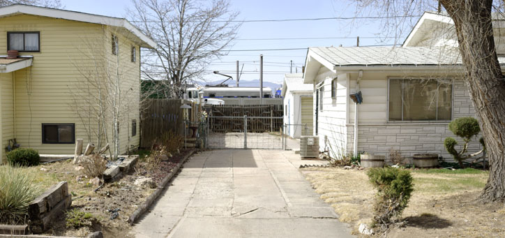 Photo-realistic photo simulation and design visualization services by POITRA Visual